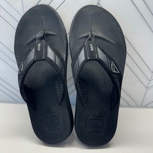 Reef Men’s size 10